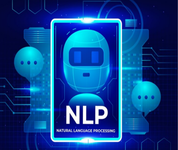 5 Ways NLP increases productivity in the workplace